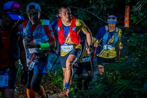 BIB: 9658
                            <button type="button" onclick="openModal(19309012)" class="btn btn-primary btn-sm float-right btn-popup" data-toggle="modal" data-target=".modal-high-quality">
                        <i class="fas fa-shopping-cart"></i> Add to Cart
                    </button>
                                            <button type="button" onclick="isThisMe(19309012, true)" class="btn btn-success btn-sm float-right btn-popup btn-isme hidden" data-toggle="tooltip" data-placement="bottom" title="นี่คือรูปของคุณใช่ไหม คลิกที่นี่เพื่อเอาเข้าอัลบั้ม">
                        <i class="fas fa-plus"></i> Add to album
                    </button>
                    <button type="button" onclick="isThisMe(19309012, false)" class="btn btn-warning btn-sm float-right btn-popup btn-isnotme hidden">
                        <i class="fas fa-ban"></i> Remove from album
                    </button>